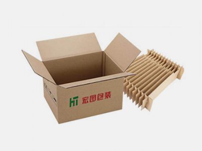 瓦楞紙箱